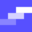 ICONS ID:285976 stop2shop.com